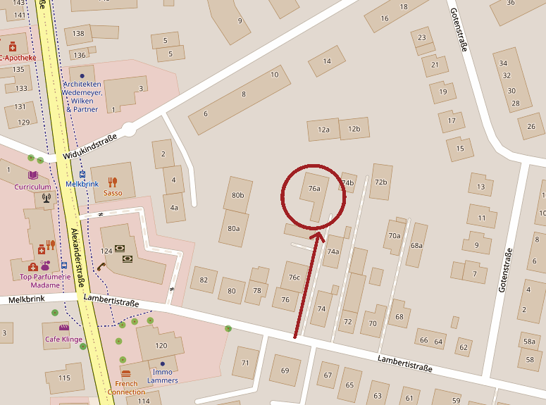 Bitmap in India Day 8-seiter 2021 WMD.png Bitmap in India Day 8-seiter 2021 WMD.png